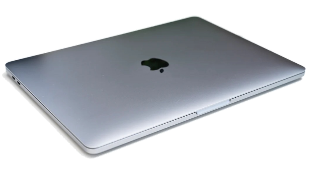 Macbook Pro M1