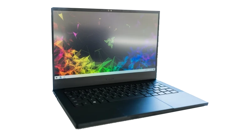 Razer Blade