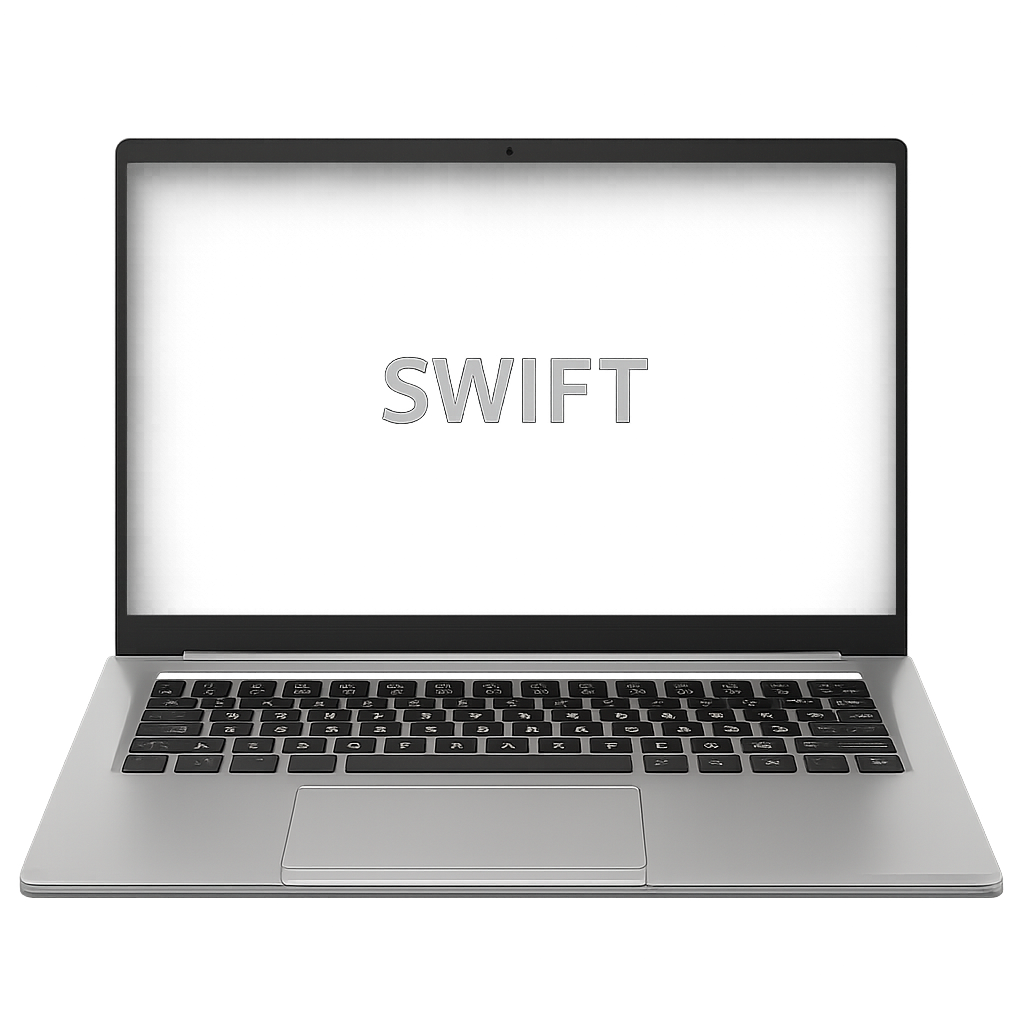 Swift 