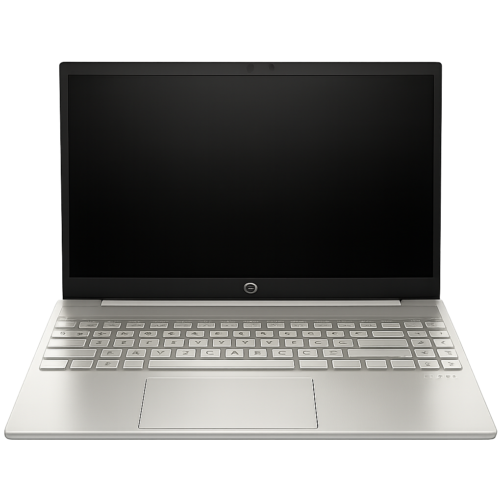 HP Pavilion 