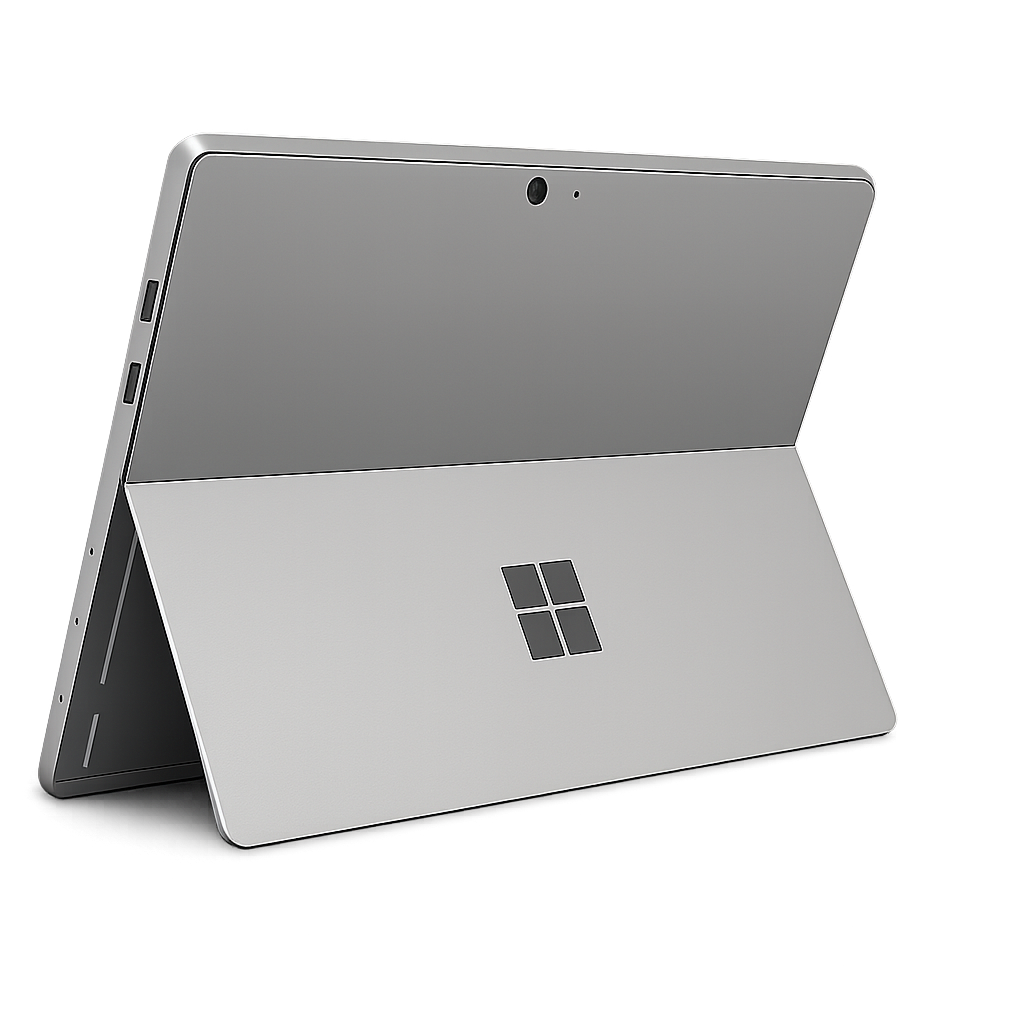 Microsoft Surface Pro 4