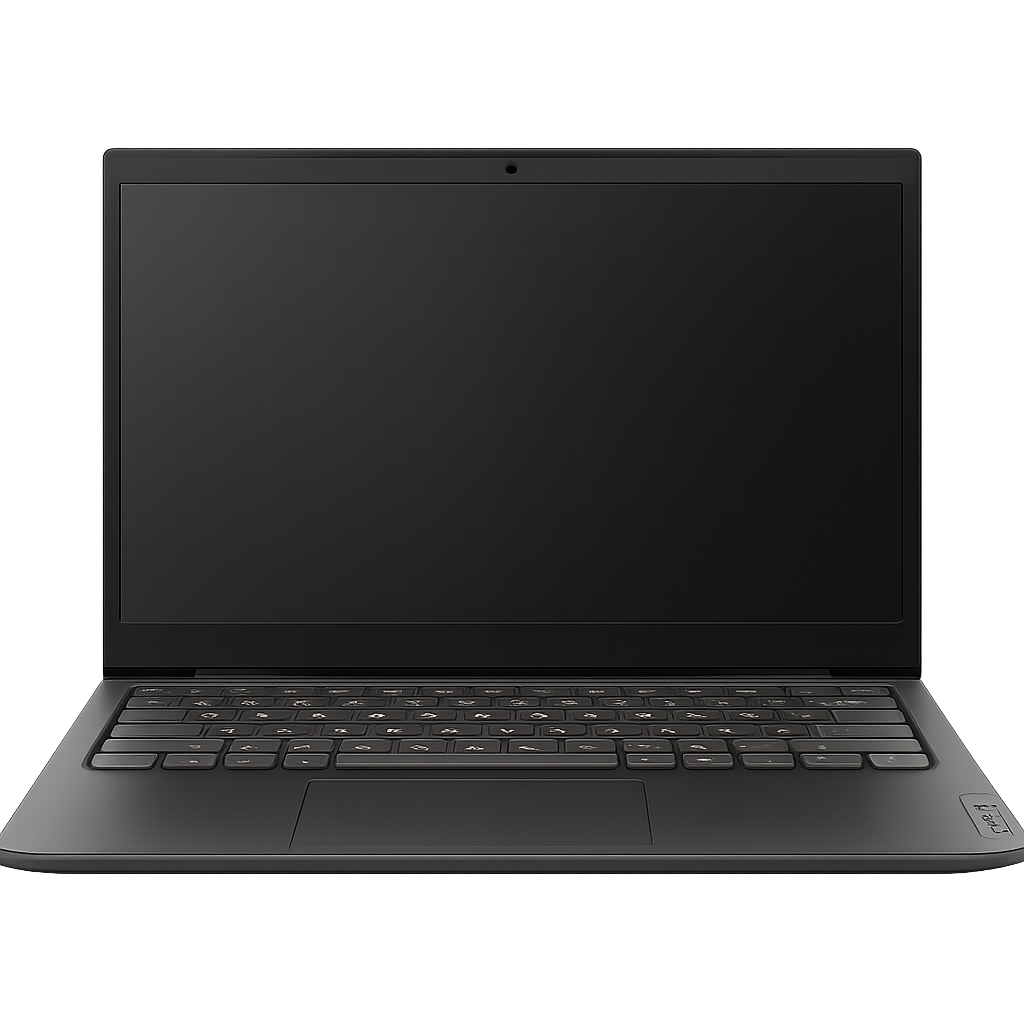 Other Lenovo Laptops - Add your model