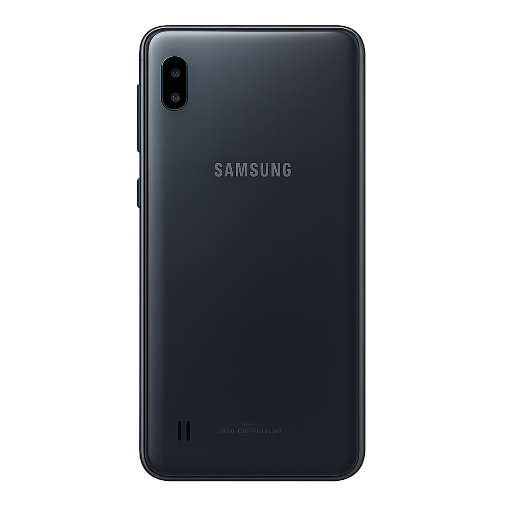 Samsung A10