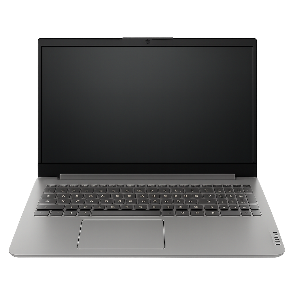 Lenovo IdeaPad