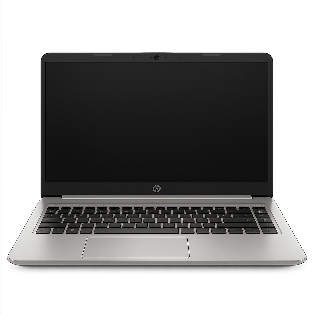 HP NoteBook 