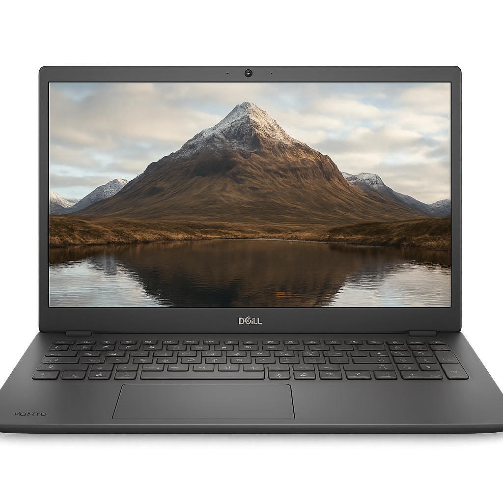 Dell Vostro 3510