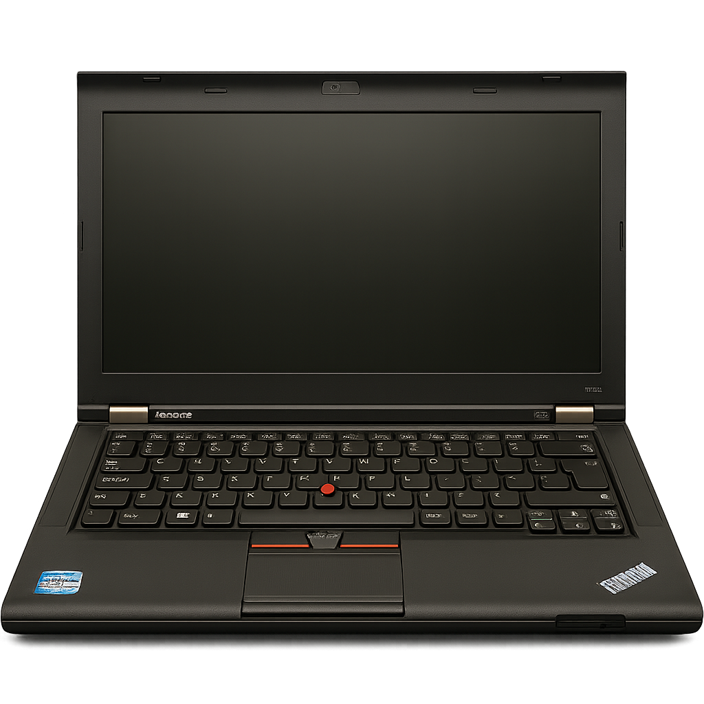 Lenovo T430