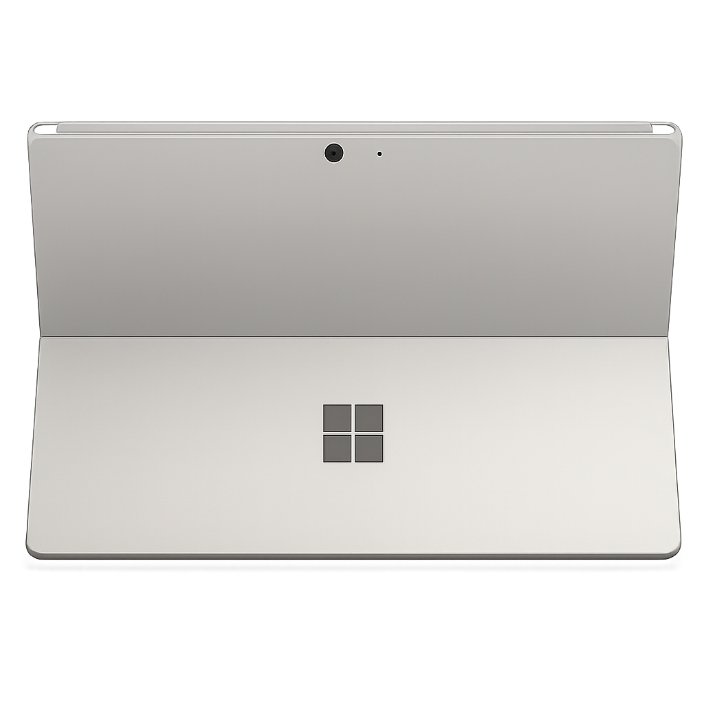 Microsoft Surface Pro 5