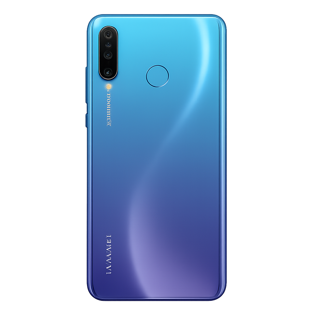 Huawei P30 Lite 