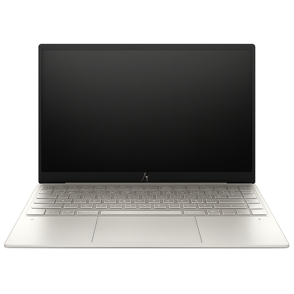 HP Envy