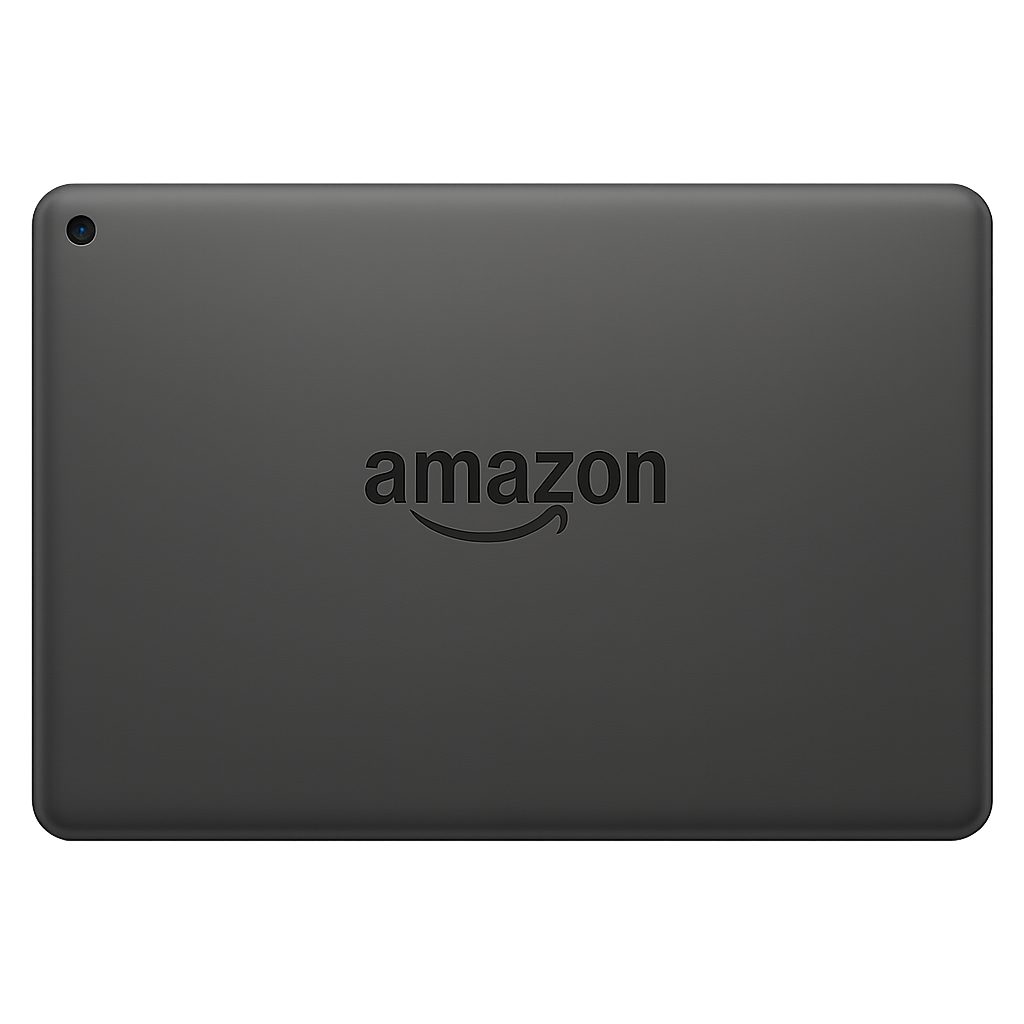Fire Tablet 10