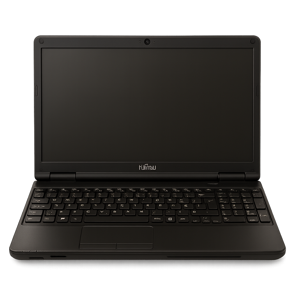 Fujitsu A531