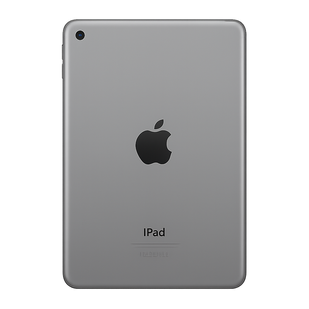 iPad Mini 4