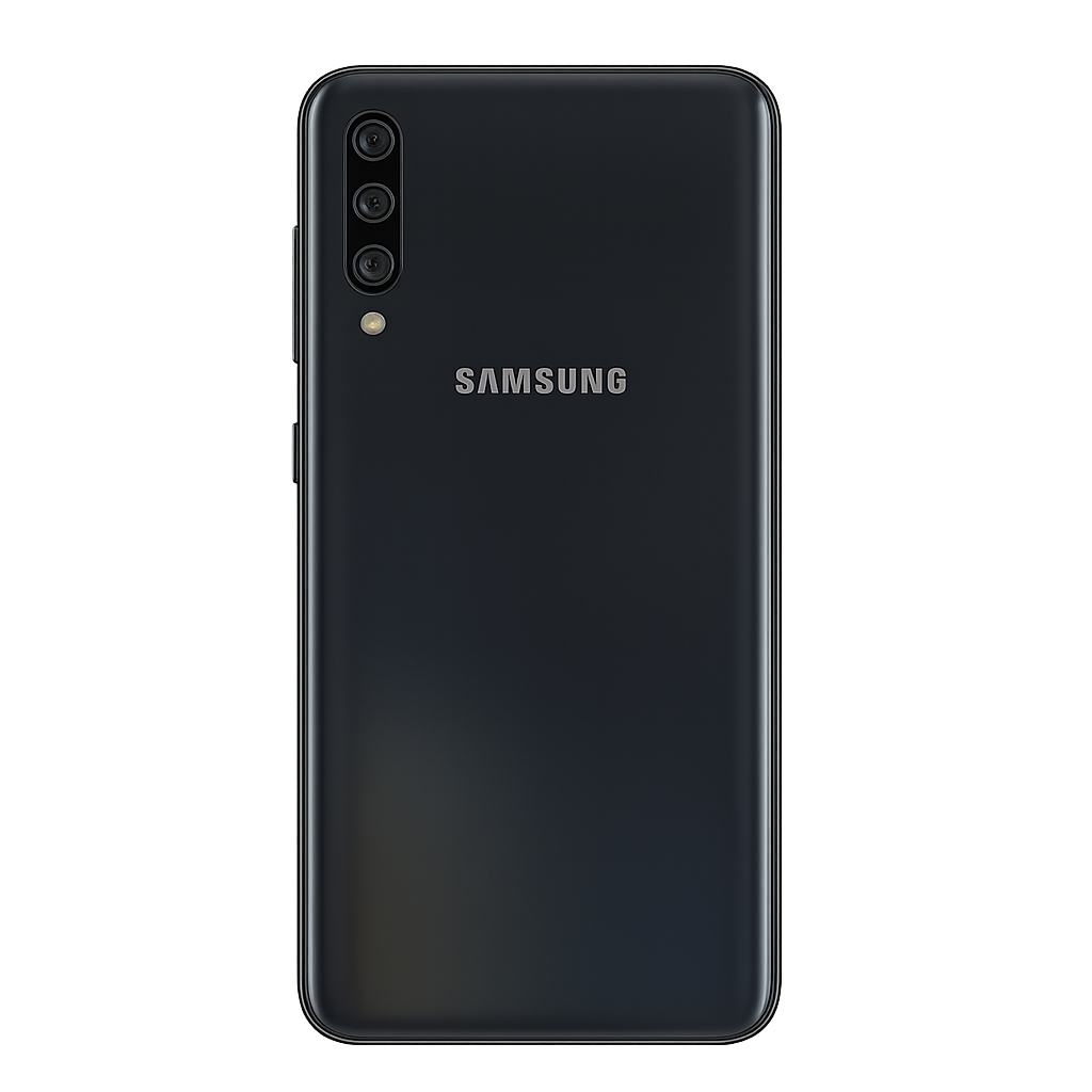 Samsung A50