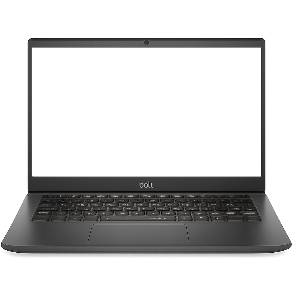Other Dell Laptop - Add your model