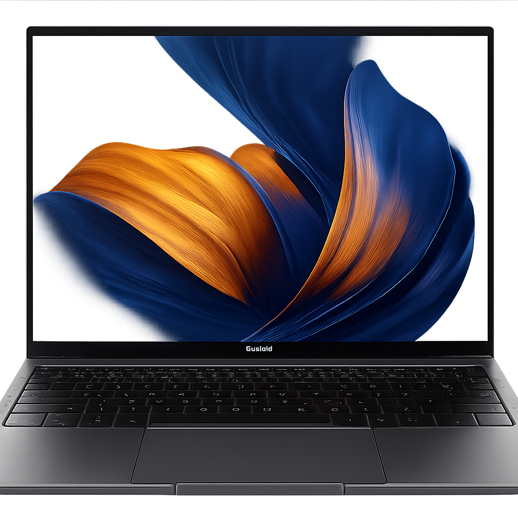 Huawei MateBook Pro