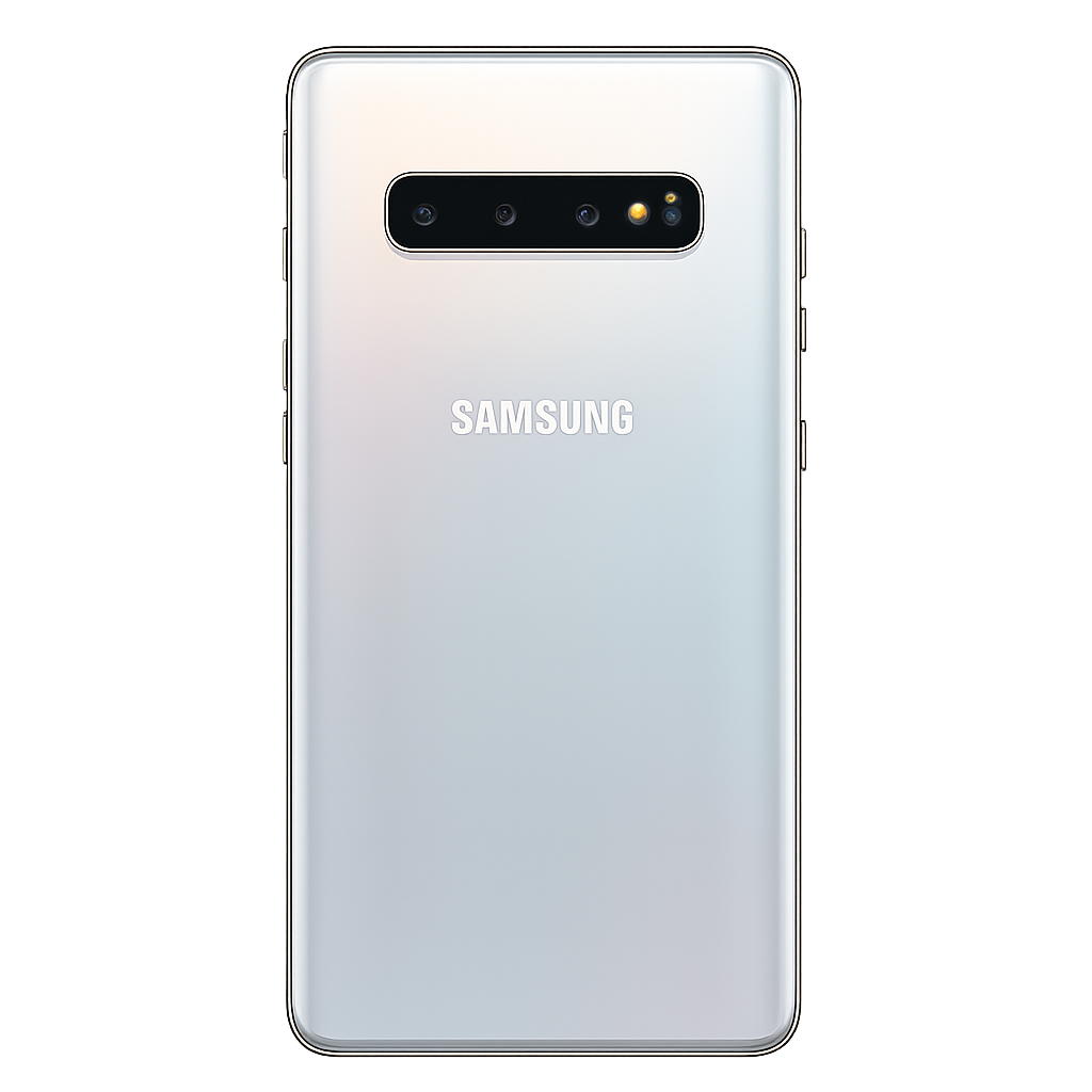 Samsung s10