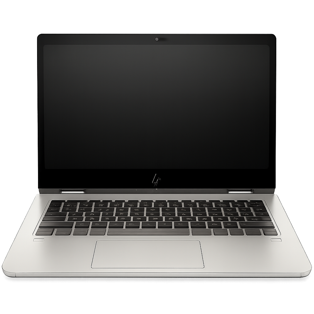 HP X360