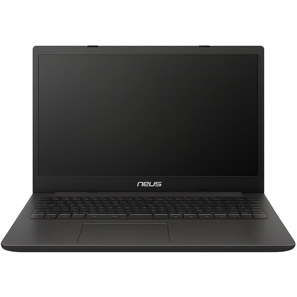 Other Asus Laptop - Add your model