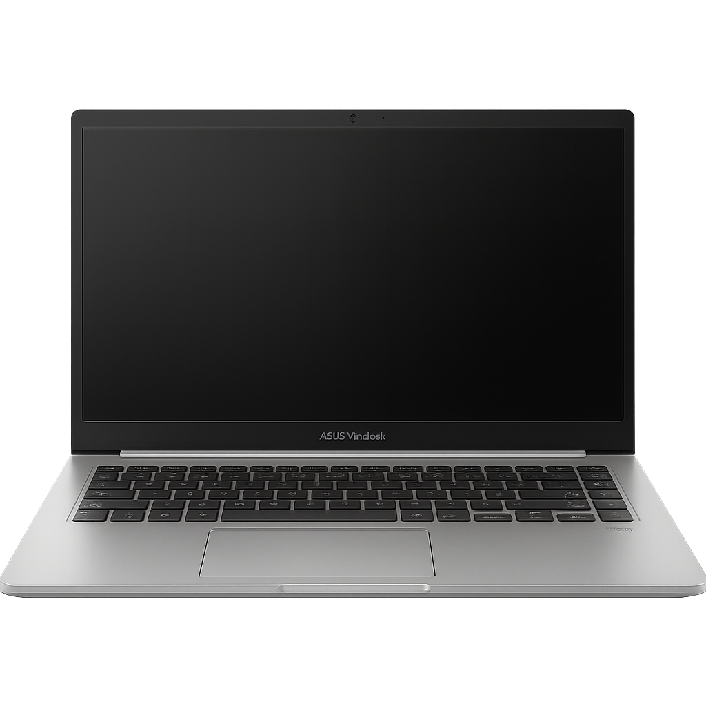 Asus Vivobook