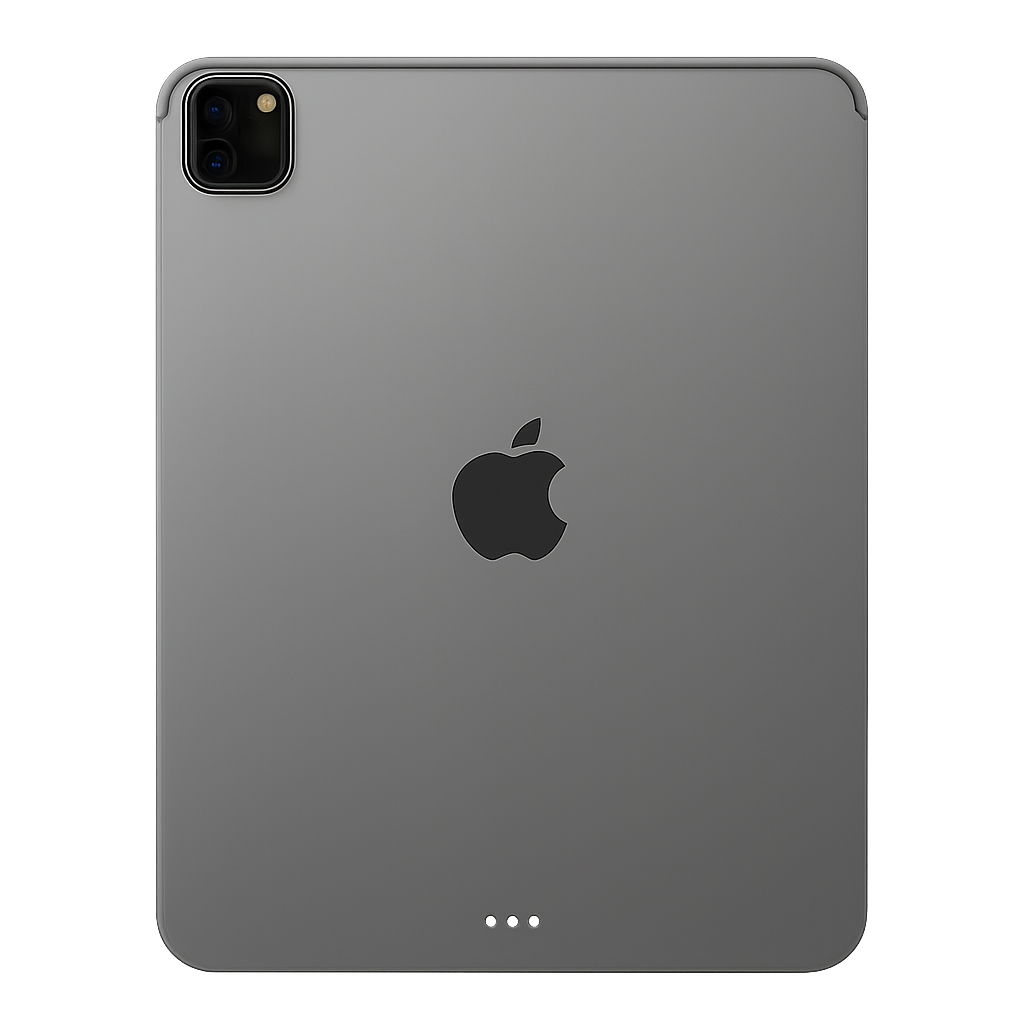 iPad Pro 11 - 2020