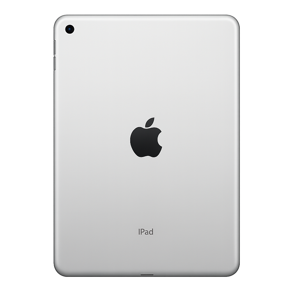 iPad 6