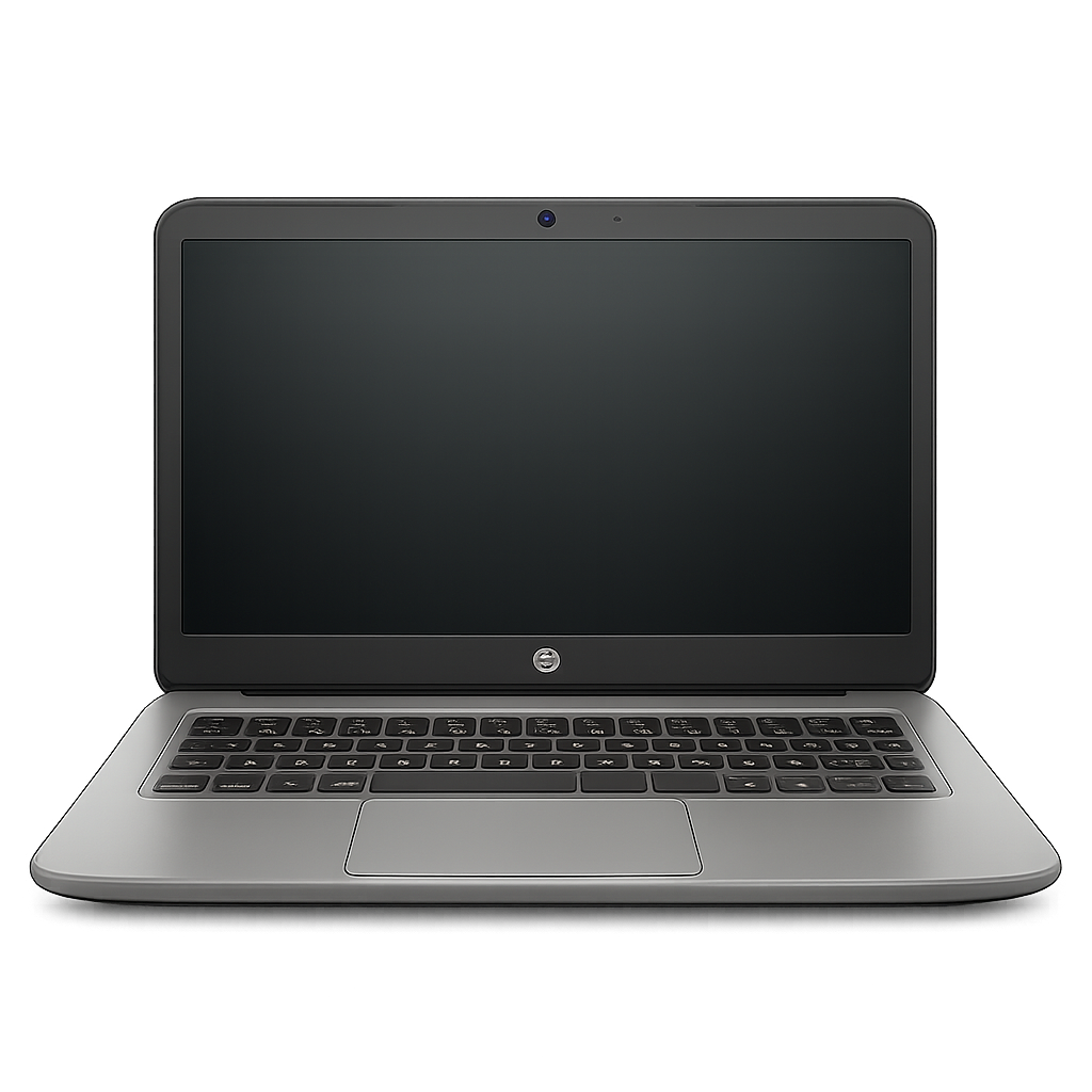 HP Steam